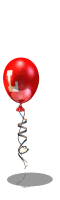 Ballon016