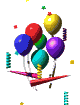 Ballon023