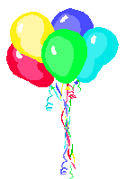 Ballon026