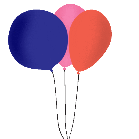 Ballon035