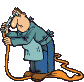 Klempner-6707