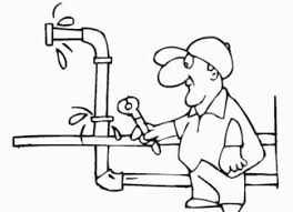 Klempner-6711
