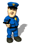 Polizist-6753