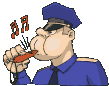 Polizist-6762
