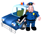 PolizistmitAuto-6752