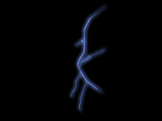 BlauerBlitz-6092