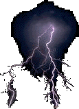 BlauerBlitzmitWolke-7