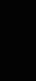 EinfacherBlitz-6094