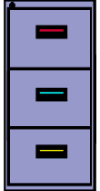 Büro05