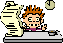 Büro09