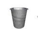 Büro13