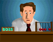 Büro14