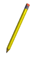 Büro20
