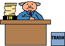 Büro21