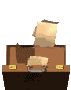 Büro23