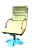 Büro28