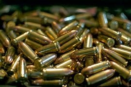 Bullets2