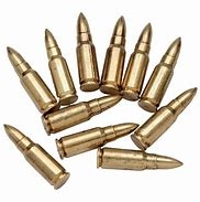 Bullets10