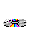 CD3