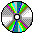 CD5