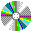 CD7