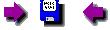 CD8