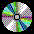 CD10