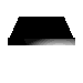 CD13