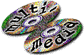 CD17
