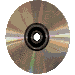 CD19