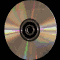 CD22
