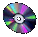 CD25