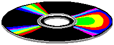 CD26