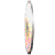 CD30