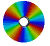 CD32