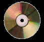 CD34