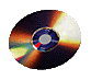 CD35