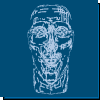 Cad01