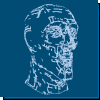 Cad03