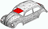 cad005