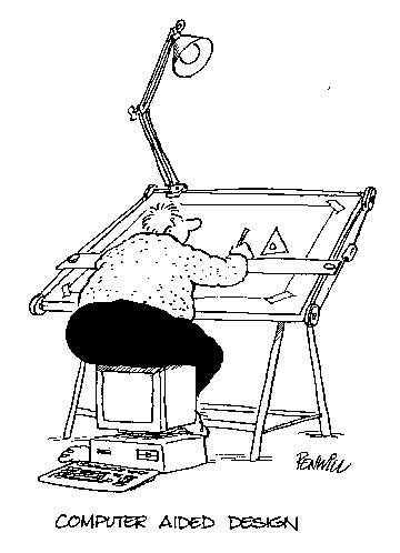 cad006