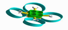 cad006