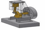 cad007