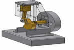 cad007