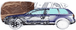 cad009