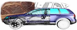 cad009