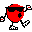 Charakteren