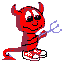 Charakteren