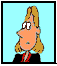 Charakteren