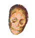 Charakteren